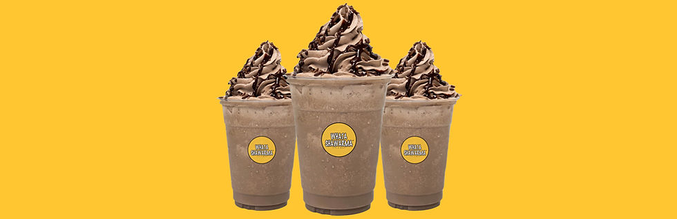 Milkshakes.jpg