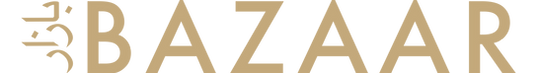 Bazaar.png