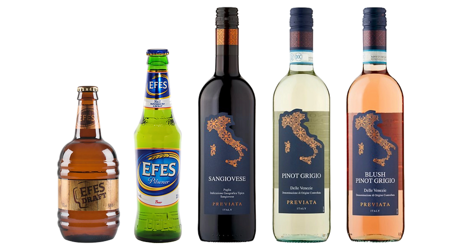 Beer & Wine.png