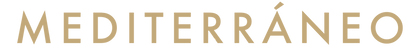 Medi.png