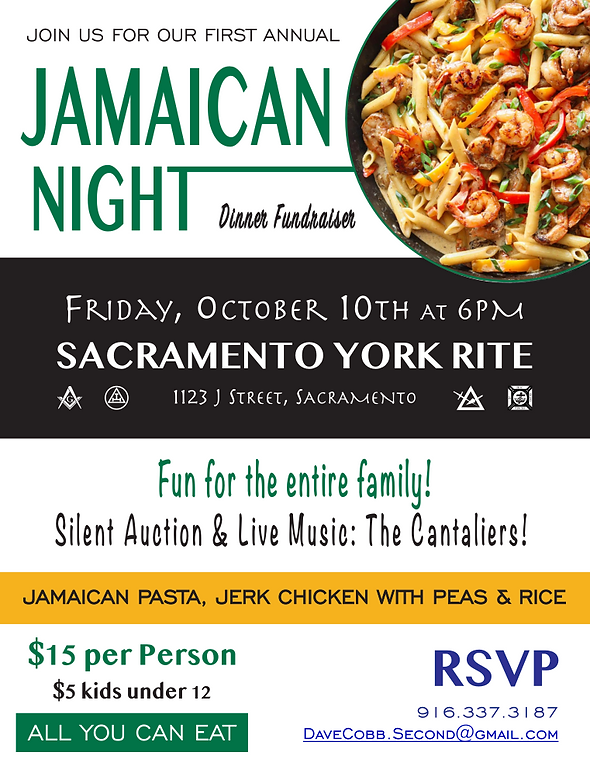 Jamaican-night-flyer.png