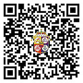 YR_QR-jamaican-night.jpeg