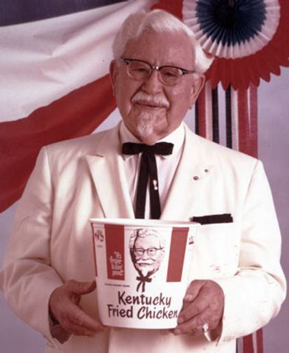 col-sanders.jpg