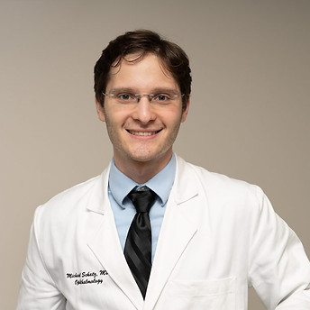 Michael Schatz photo.jpg