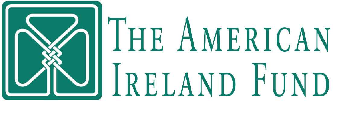 American-Ireland-Fund-1150x400.gif