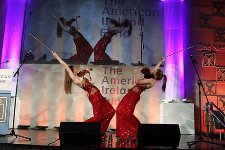 AIF GALA hi res.jpg