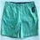 Thumbnail: Nautica Men’s Dress Shorts