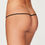 Thumbnail: Fredericks H. T. Mini G String