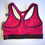 Thumbnail: Champion Sports Bra