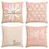 Thumbnail: Cushion Covers: Home Sweet Home 
