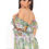 Thumbnail: Pastel Floral Maxi Dress