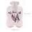 Thumbnail: Comfort Hot Water Bottle