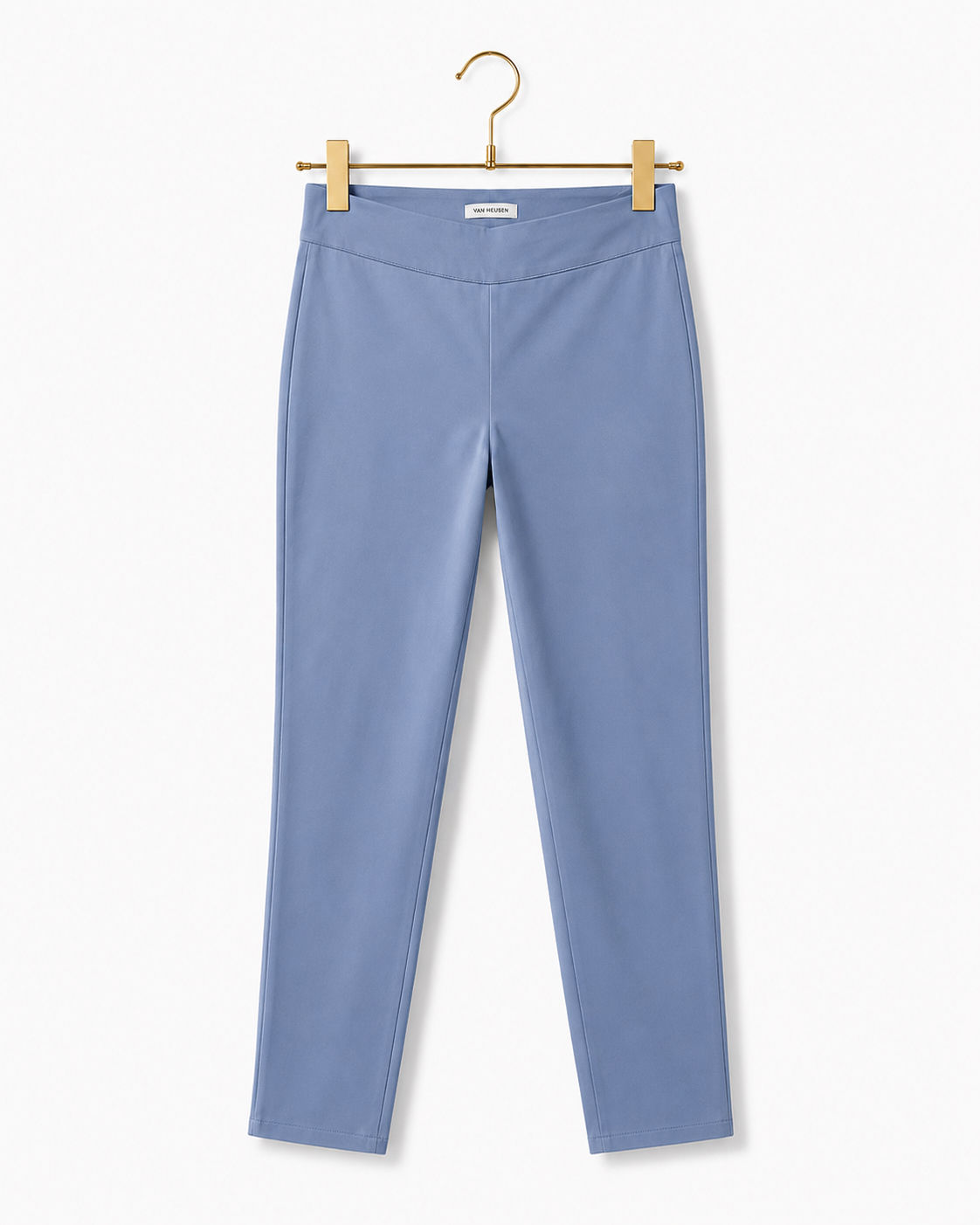 Van Heusen Stretch Extension Pants