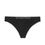 Thumbnail: Victoria Secret Seamless Thong