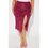 Thumbnail: Sequin Midi Skirt