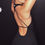 Thumbnail: Racerback jumpsuit