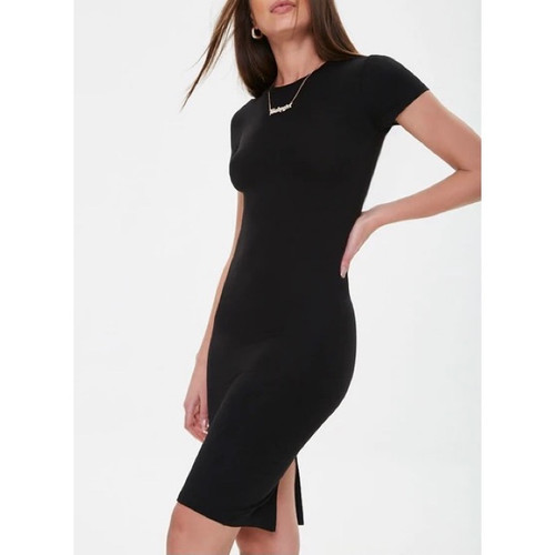 strapless mini dress white Rashida Strapless Mini Dress | White | Womens