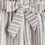 Thumbnail: Striped Paperbag Shorts