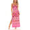 Thumbnail: Paisley Maxi Dress