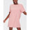 Thumbnail: Boxy T-Shirt Dress