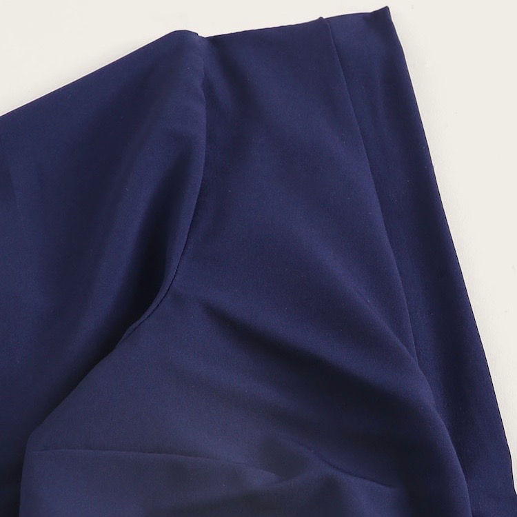 Thumbnail: 2 PC Shorts Set