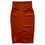 Thumbnail: Bodycon Skirt
