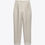 Thumbnail: Zara Hi Waisted Pants 