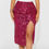 Thumbnail: Sequin Midi Skirt