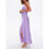 Thumbnail: Maxi Slip Dress