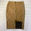 Thumbnail: Leather Skirt