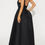 Thumbnail: Maxi A-Line Dress