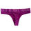 Thumbnail: Victoria Secret Cotton Thong