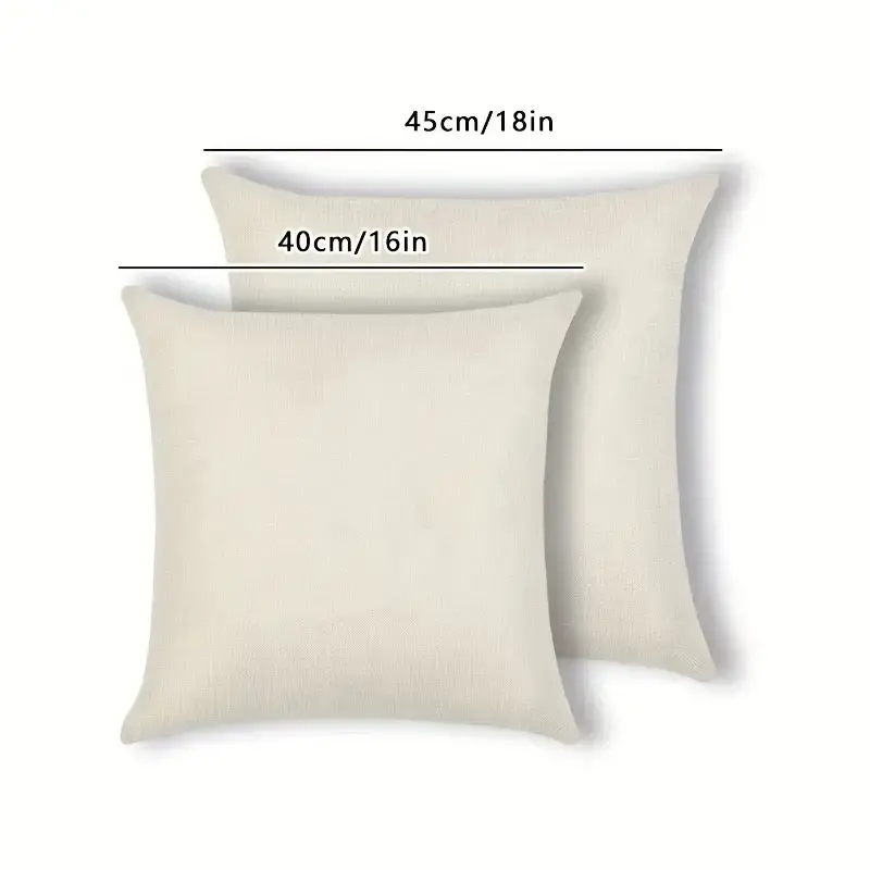 Thumbnail: Cushion Covers: Retro Floral