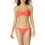 Thumbnail: Bralette 2pc bikini swimset