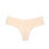 Thumbnail: Victoria Secret No Show Seamless Thong 