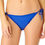 Thumbnail: Tie string bikini bottoms (Mix & Match)