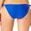 Thumbnail: Tie string bikini bottoms (Mix & Match)
