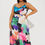 Thumbnail: Vacation Jumpsuit