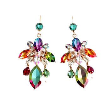 fancy multi gemstone dangle earrings on a white background_edited.png