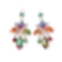fancy multi gemstone dangle earrings on a white background_edited.png