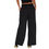 Thumbnail: Wide Leg Pants 
