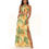 Thumbnail: Tahiti Maxi Dress