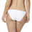Thumbnail: White Bikini 2-piece swimset
