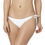 Thumbnail: White Bikini 2-piece swimset
