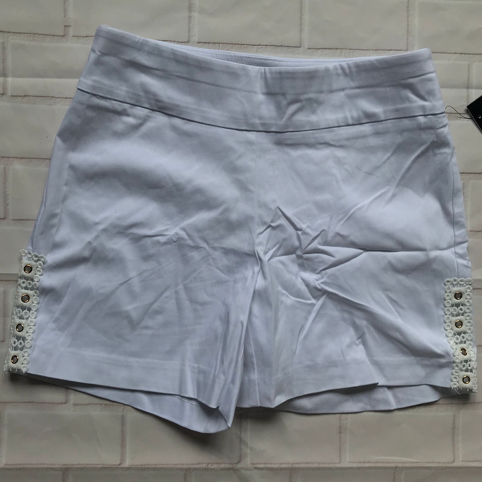 Thumbnail: Women’s Super Stretch Shorts