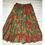 Thumbnail: Maxi Skirt
