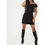 Thumbnail: Jersey Shift Dress 