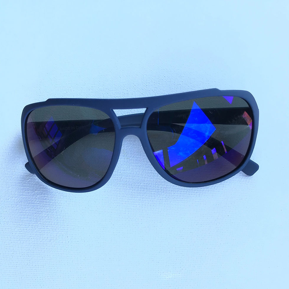 Kids Sunglasses (boy)