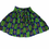 Thumbnail: Afrocentric Mini Skirt
