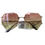 Thumbnail: Butterfly Sunglasses 